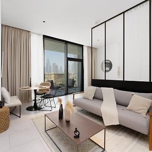 Studio Appartement